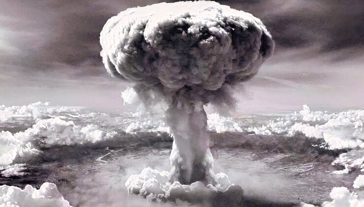 Fallout 5 Exclusivity Splits Gamers Following Official Announcement