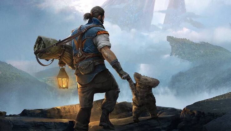 Highguard Reveals Ambitious Roadmap for 2026 Content Updates