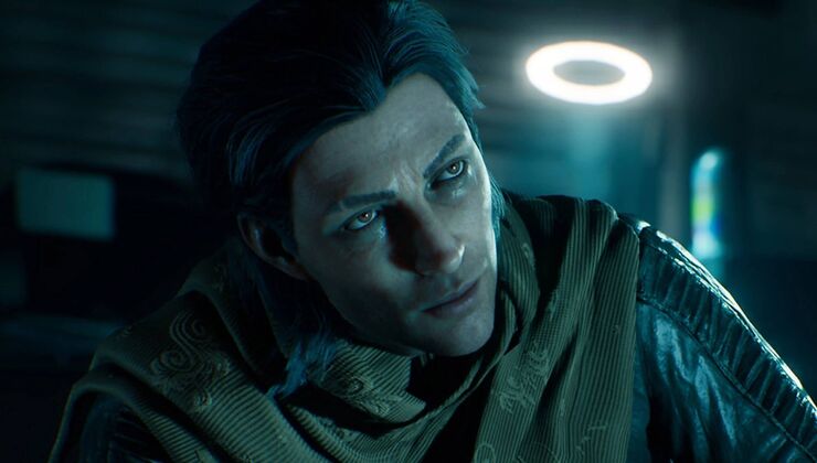 Ex-Chinese Room Head Says Bloodlines 2 Shouldn't Have Been Called Bloodlines 2 | TechRaptor