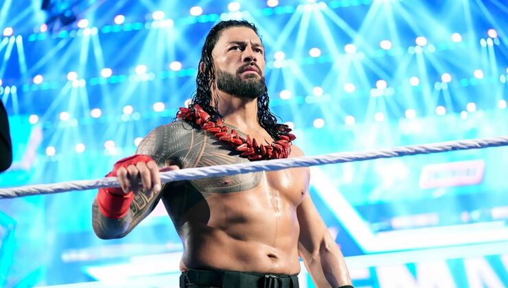 WWE Game Permanently Shutting Down on August 20