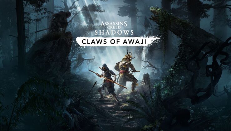 Assassin’s Creed Shadows Summer Update Roadmap Has Revealed Expansion Release Date