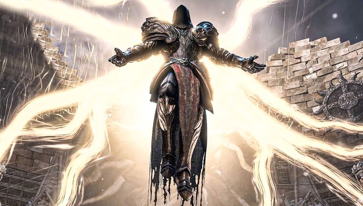 Diablo 4 Content Creators Tease Big Changes for the Game After Blizzard Meeting
