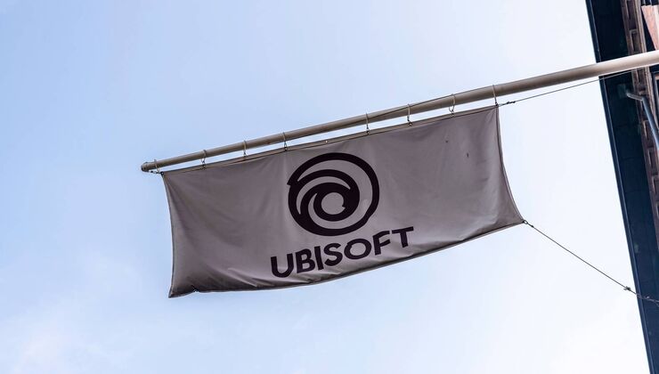It's Official: Ubisoft Is Phasing Out Its Launcher On Steam