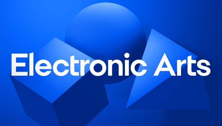 Electronic Arts Confirms Its $55 Billion Acquisition By Saudi Investors