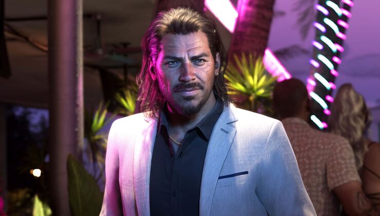 GTA 6 Update Reveals Rockstar Is Working On Other Games Too