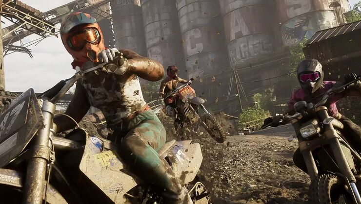 TikToker Flies To Scotland To Harass Grand Theft Auto 6 Devs About Delay News