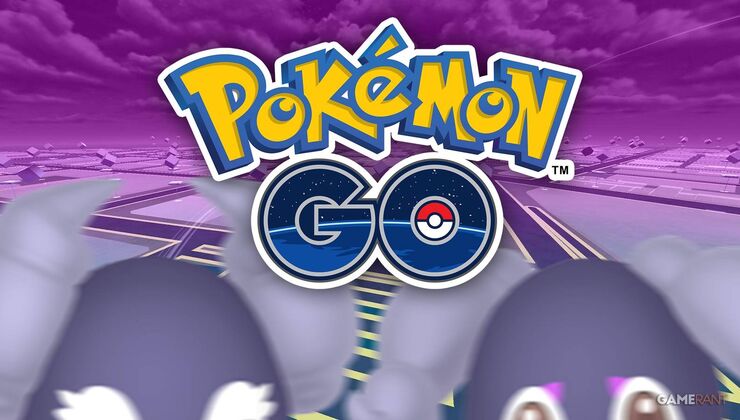 Pokemon GO Psychic Spectacular 2025 Event Features Debut of Generation 8 Pokemon
