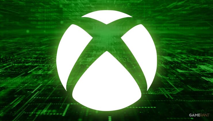 Xbox December 2025 Update Includes a Definite Game-Changer