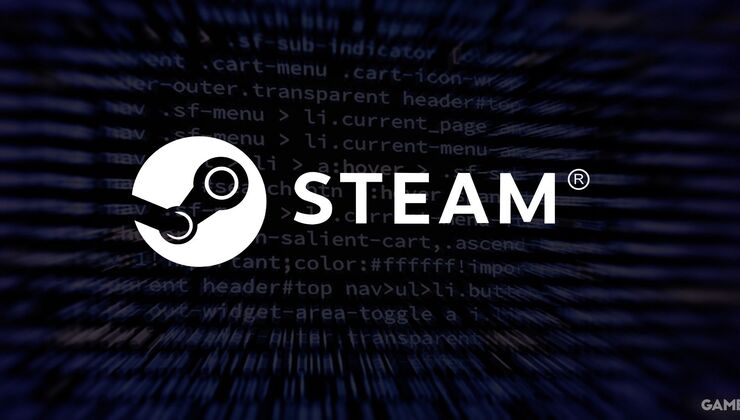 Report Reveals How Many New Steam Games Use Generative AI