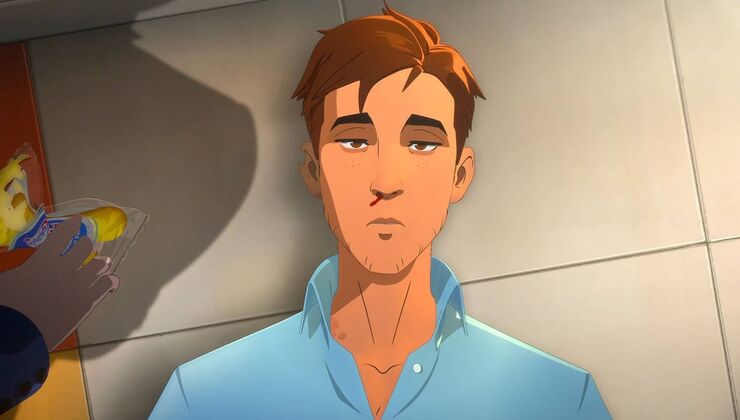 Dispatch Devs Reveal Why AdHoc Killed a Longstanding Telltale Tradition