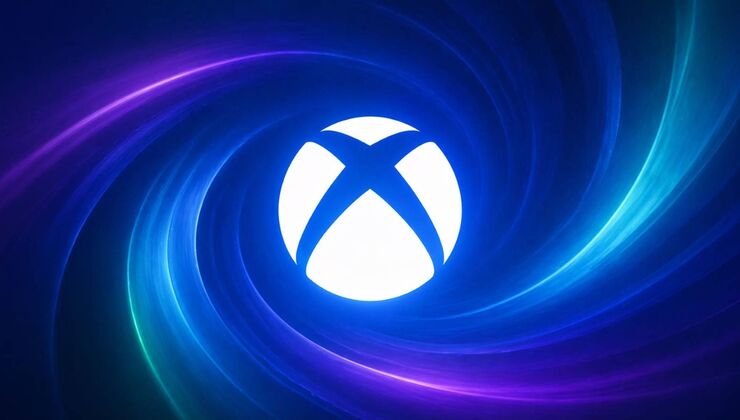 Xbox Game Pass Drops A Massive Day-One Release May 14