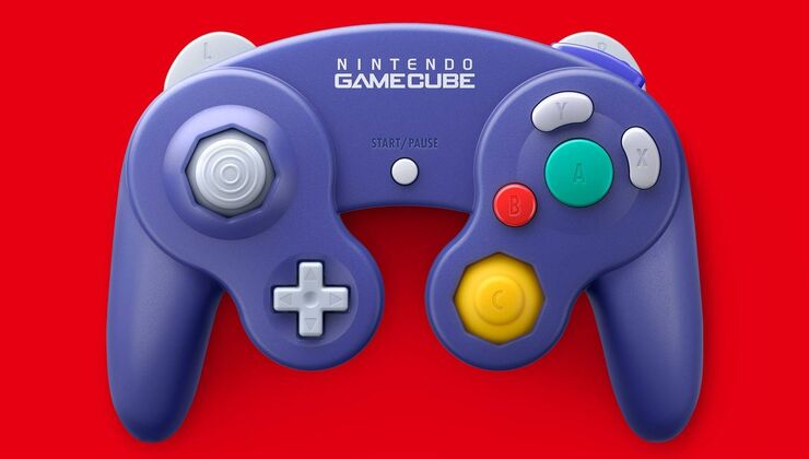 Nintendo Switch Online Set For 2 More Massive GameCube Games