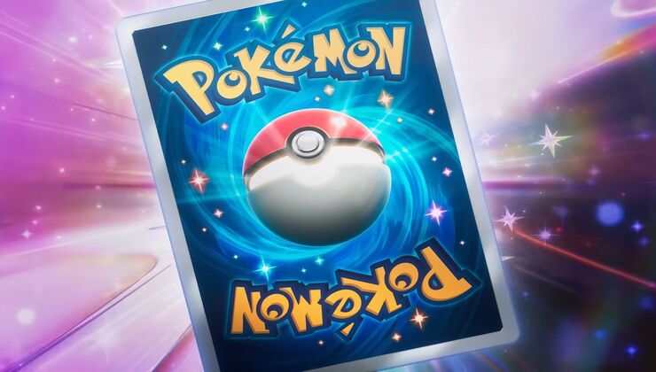 One Pokemon Is Dominating Pokemon TCG Pocket's Eevee Grove Meta, Featuring In 80 Percent Of The Game's Best Decks