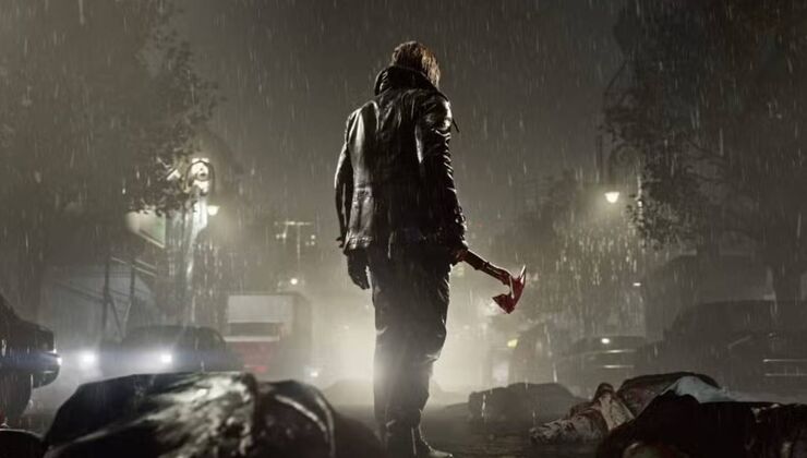 Resident Evil Requiem Just Got Another New Update for March 2026