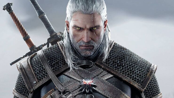 Analyst Predicts New Witcher 3 DLC and When to Expect CD Projekt Red's Other Upcoming Games