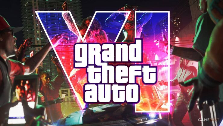 GTA 6 Price Panic Dismissed by Reliable Leaker