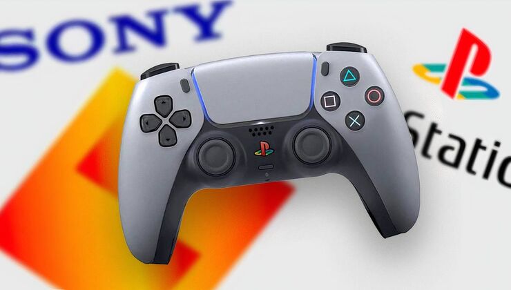 PlayStation 5 Has Officially Increased The PS5's DualSense Battery Life