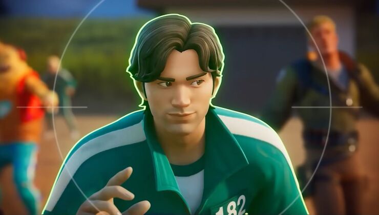 Fortnite iOS Return in UK "Uncertain" Thanks to CMA Decisions, Epic Says | TechRaptor
