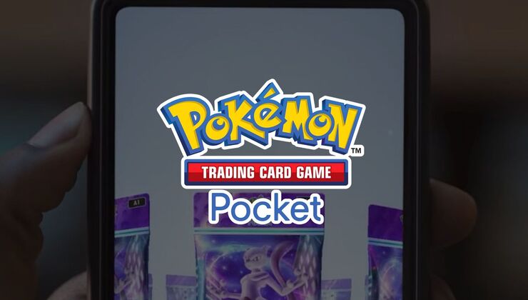 July 30 Is Going To Be A Major Day For Pokémon TCG Pocket