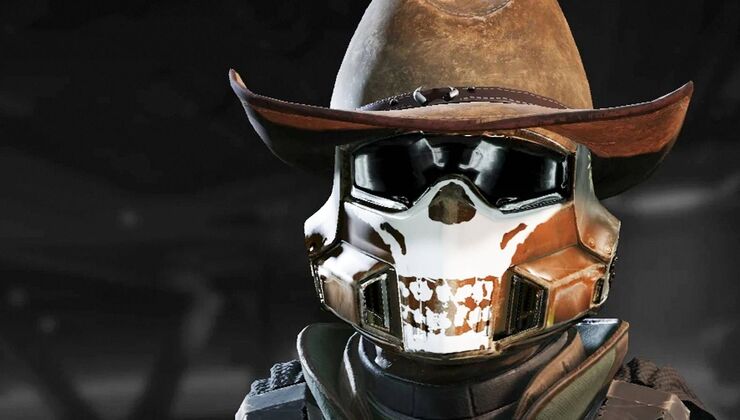 Helldivers Movie Director Hasn't Played The Games, But Arrowhead's CEO Says We Should Trust Him