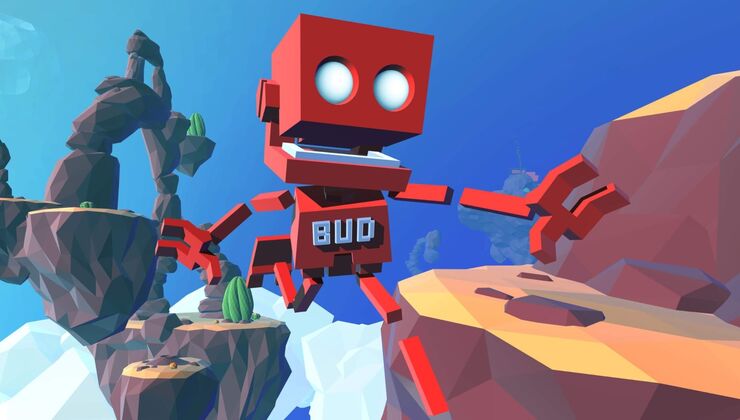 Atari to Revive Five Classic Ubisoft Games After Acquiring Rights | TechRaptor