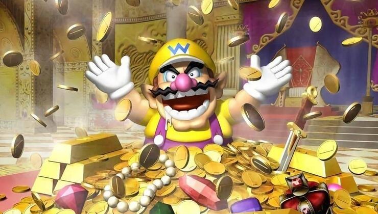 Nintendo Releases 3 Free Games Ahead Of September Direct