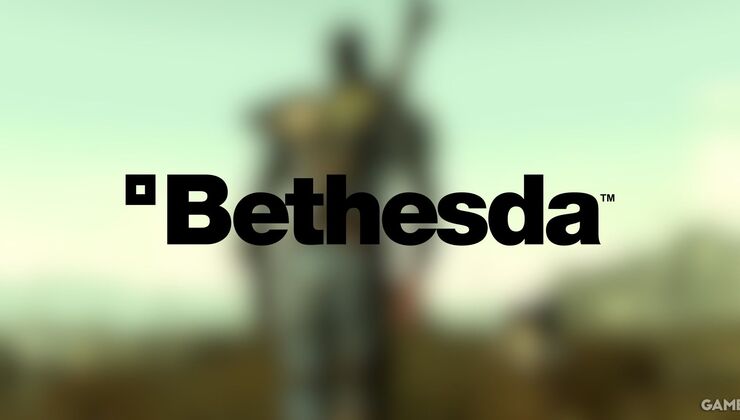 Rumor: New Bethesda Game Could Be Announced at Gamescom 2025
