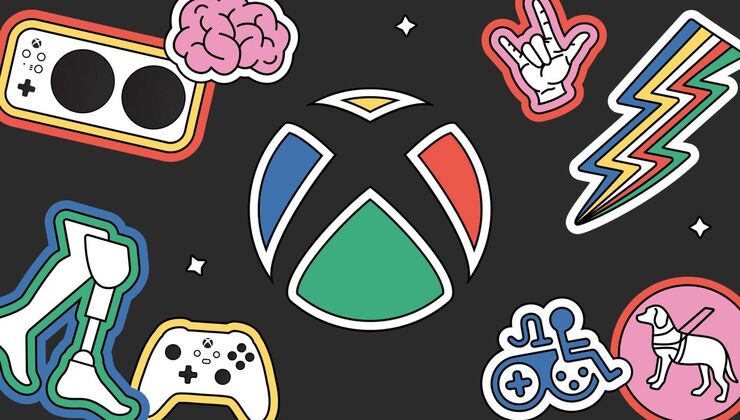 Xbox Reveals Free Play Days Games For September 2025