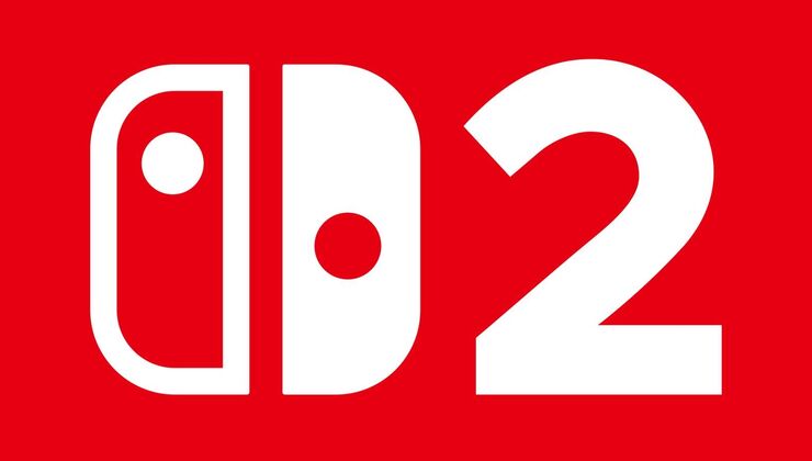 Nintendo Switch 2 Just Got A Killer Stealth Drop