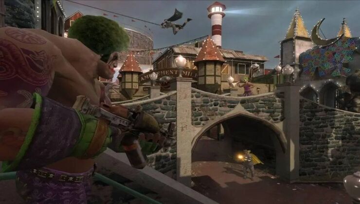 Battlefield 6 Is One Thing, But I'll Probably Never Get The FPS Sequel I Really Want