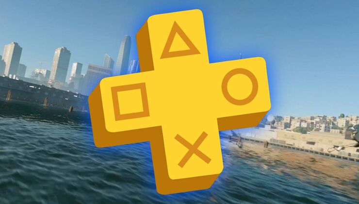 This PlayStation Plus Free Game Will Scratch Your GTA 6 Itch