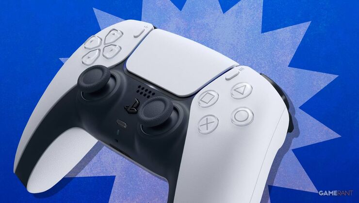 PlayStation Users Have Until June 10 to Get Cheap PS5 DualSense Replacement Controllers