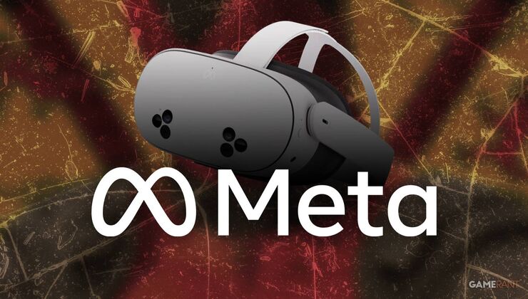 Meta Just Shut Down the Studio That Made The Best Games for Its Quest VR Headsets
