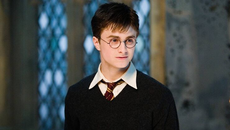New Harry Potter RPG Officially Launches Spring 2027