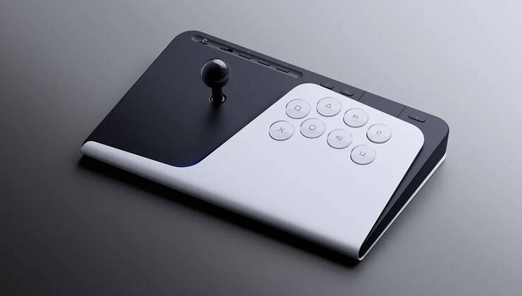 After Games, Sony Bungles Its Next Physical Product Launch