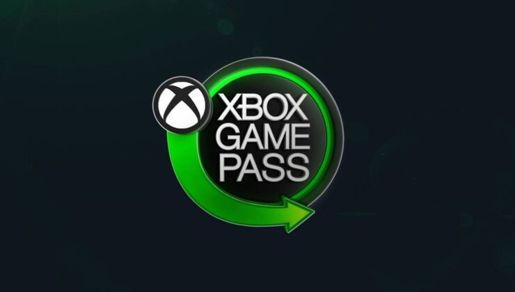 Xbox Game Pass Confirms 8 New Games Coming Soon