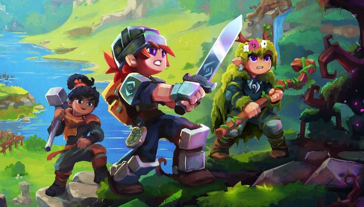 "I Have No Regrets" Hytale Developer Issues Statement on the Game's Early Access Launch