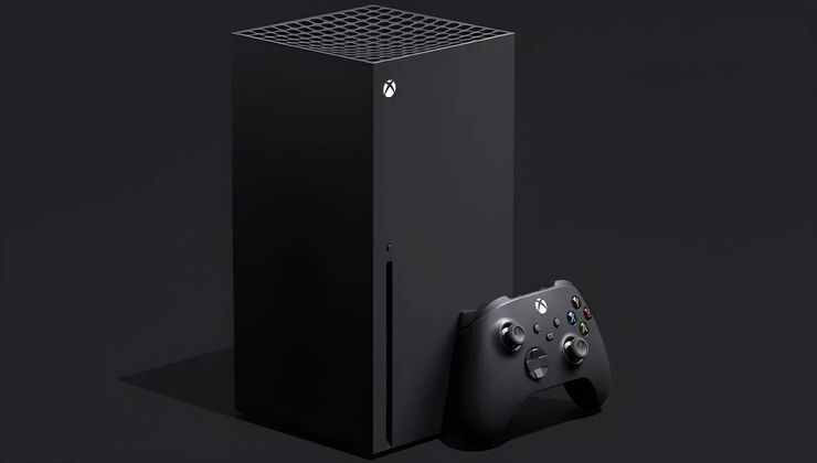 Microsoft Confirms Next Gen Xbox Console is in Development
