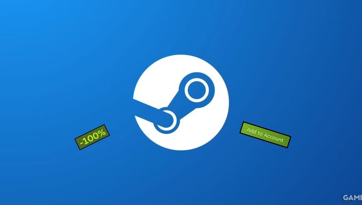 Steam Users Have Until August 21 to Claim Latest Free Game