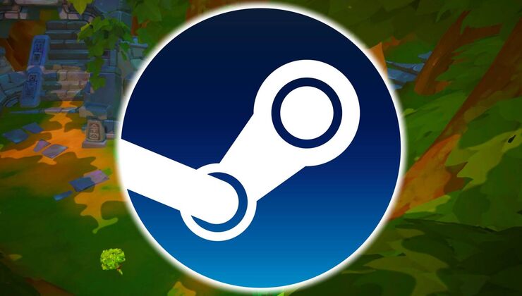 Stylish New RPG On Steam Can Be Played For Free Right Now