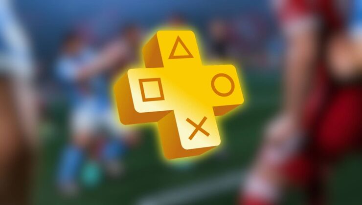 Free PS Plus Games for May 2026 Are Available Now