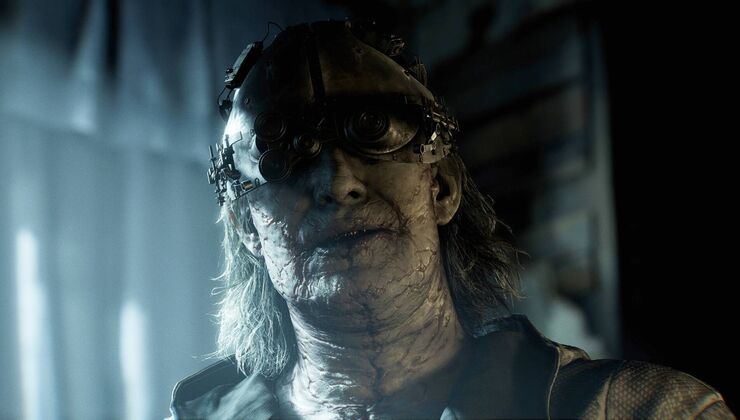 Resident Evil Requiem Confirms DLC Now In&nbsp;Development