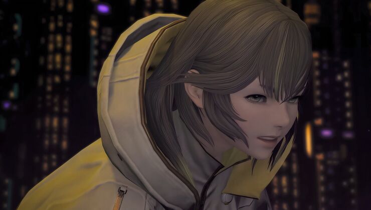 "Time For A New MMO": FFXIV Fans Aren't Even Remotely Happy With Patch 7.3