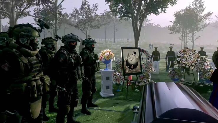 Xbox Officially Kills Off Fan-Favorite Franchise