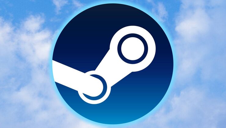 Steam Drops Brand-New Free-To-Play MMORPG You Can Download Now