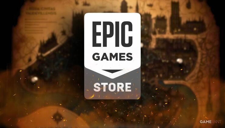 Epic Games Store Users Have Another Free Game to Claim for May, But They Need to Act Fast