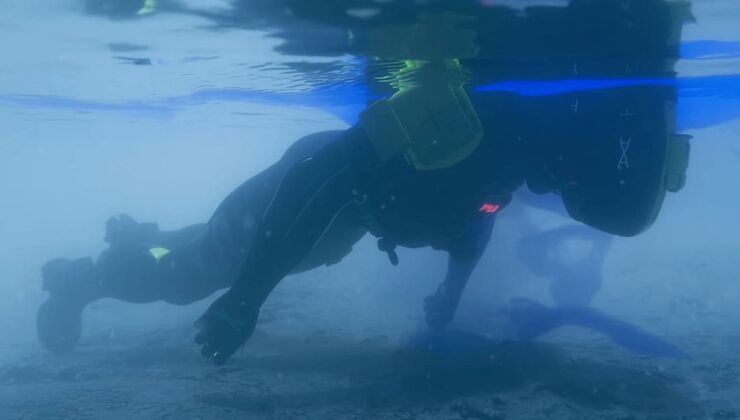 Marathon's AI Is So Hard That It Caused Twitch Streamer Ninja To Rage Quit After Just One Hour