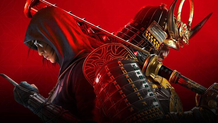 Assassin’s Creed Shadows Officially Returns November 2026
