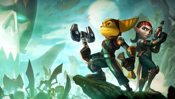 PS5 Pro Runs PS3 Games Better Than Sony Ever Could
