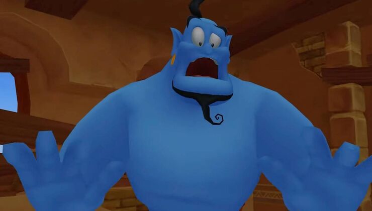 Good Luck Completing The Kingdom Hearts Pin Collection, As The Second Keyblade Is Also Getting Scalped For Ridiculous Prices